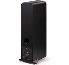 Активна акустика Q Acoustics M40 HD, фото 4