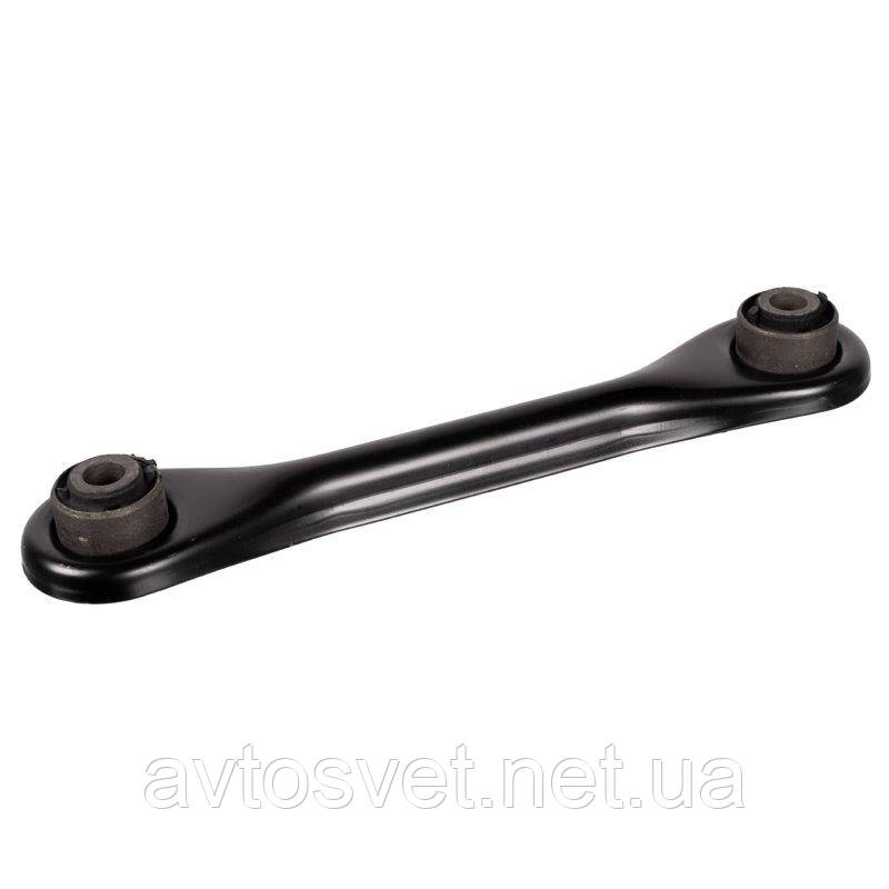 Важіль FOCUS III 10-20 зад. міст низ (Вир-во FEBI) 108833 (Kr)