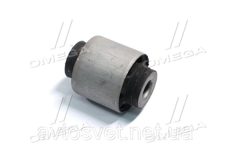 Сайлентблок Renault Trafic III/Fiat Talento II/Opel Vivaro B 14- (вир-во FEBI) 171490 (Kr)