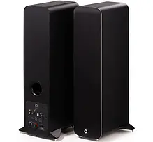 Активна акустика Q Acoustics M40 HD, фото 5
