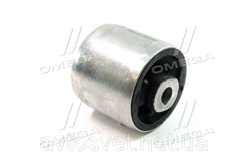 Сайлентблок важеля AUDI A4, A5, Q5 07- перед. міст низ (Вир-во FEBI) 38547 (Kr)