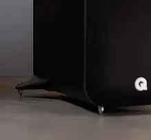 Активна акустика Q Acoustics M40 HD, фото 6