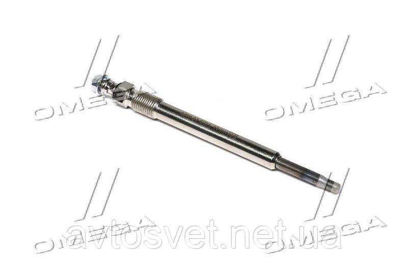 Свічка розжарювання MB A-CLASS 160, 170 CDI 98-04 (вир-во FEBI) 176164 (Kr)