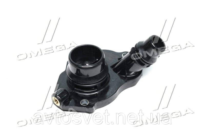 Термостат BMW 1 (F20)/ 1 (F21) (вир-во FEBI) 179738 (Kr)