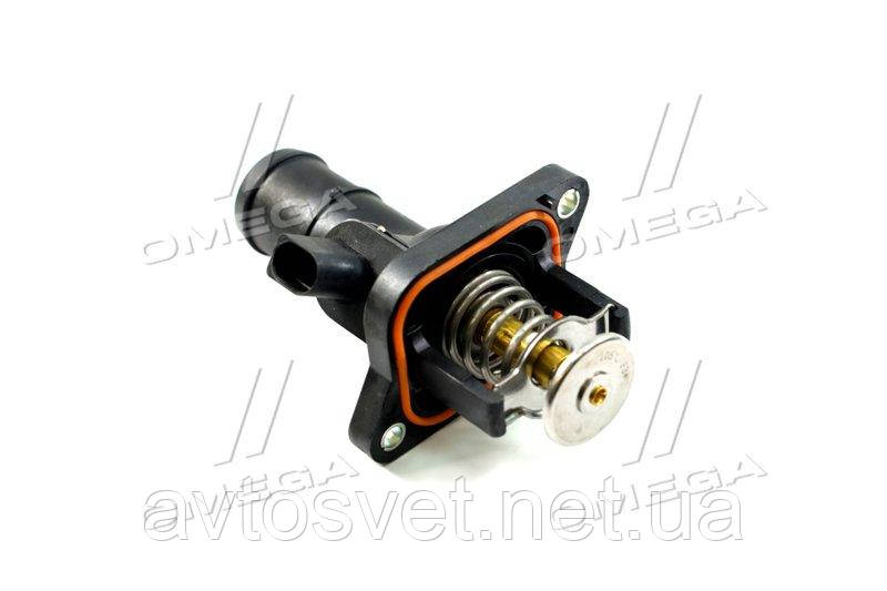 Термостат VAG (вир-во FEBI) 107988 (Kr)