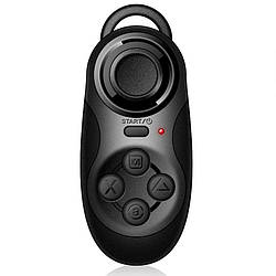 Бездротовий мініджойстик gamepad для телефона Bluetooth