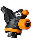 Різак газовий Tribe Spark з п'єзопідпалом T-HA-0001, фото 3