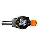 Різак газовий Tribe Spark з п'єзопідпалом T-HA-0001, фото 4