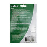 Різак газовий Tribe Spark з п'єзопідпалом T-HA-0001, фото 6