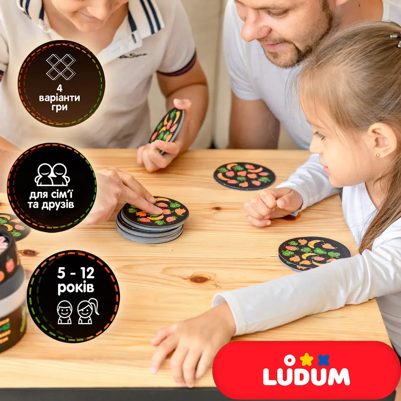 Product image preview