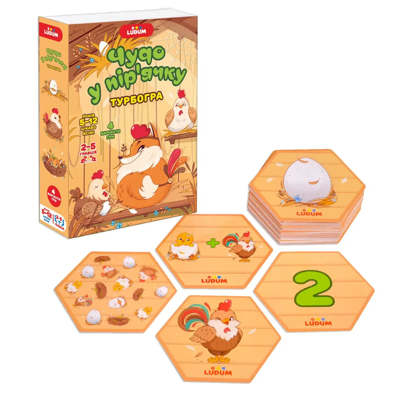 Product image preview