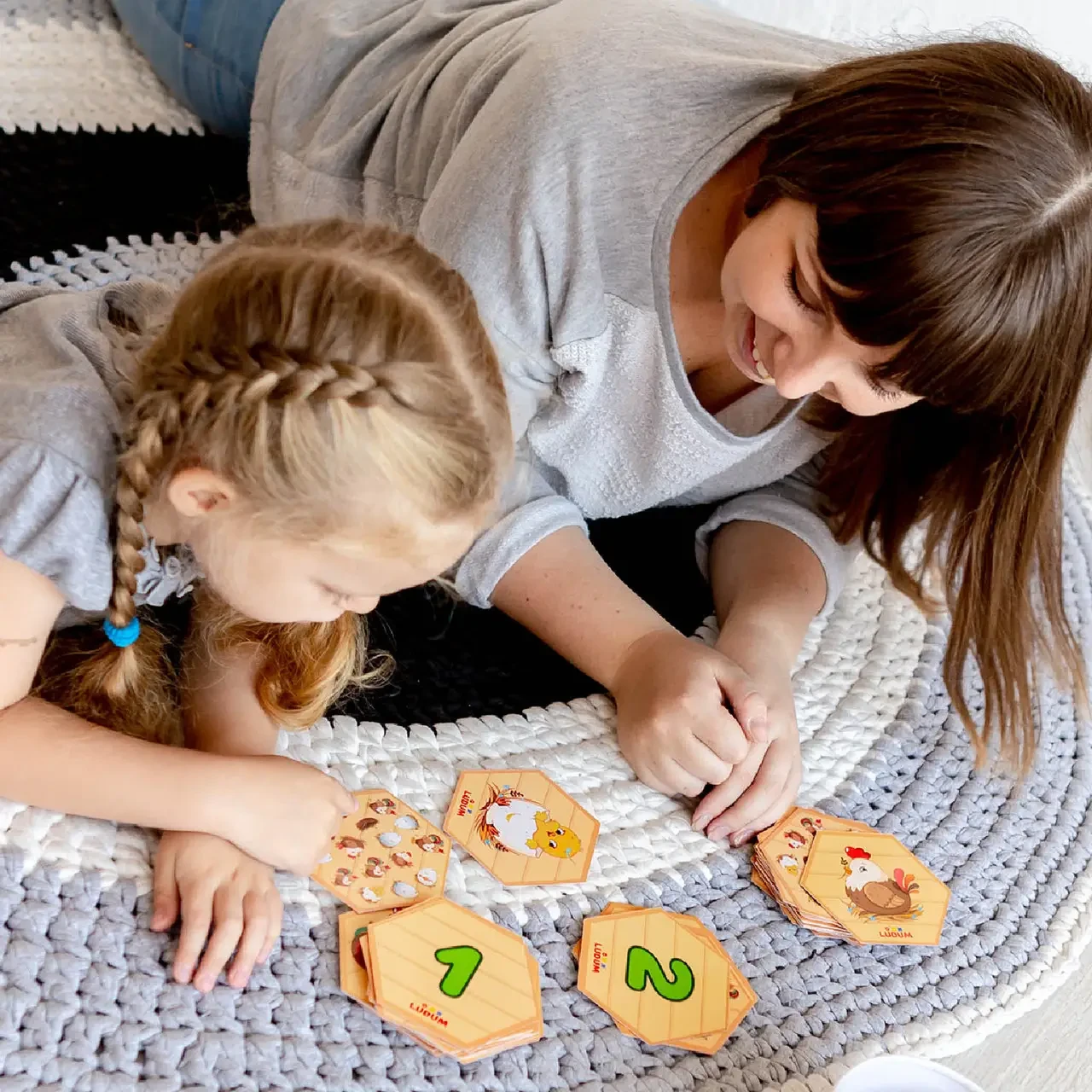 Product image preview