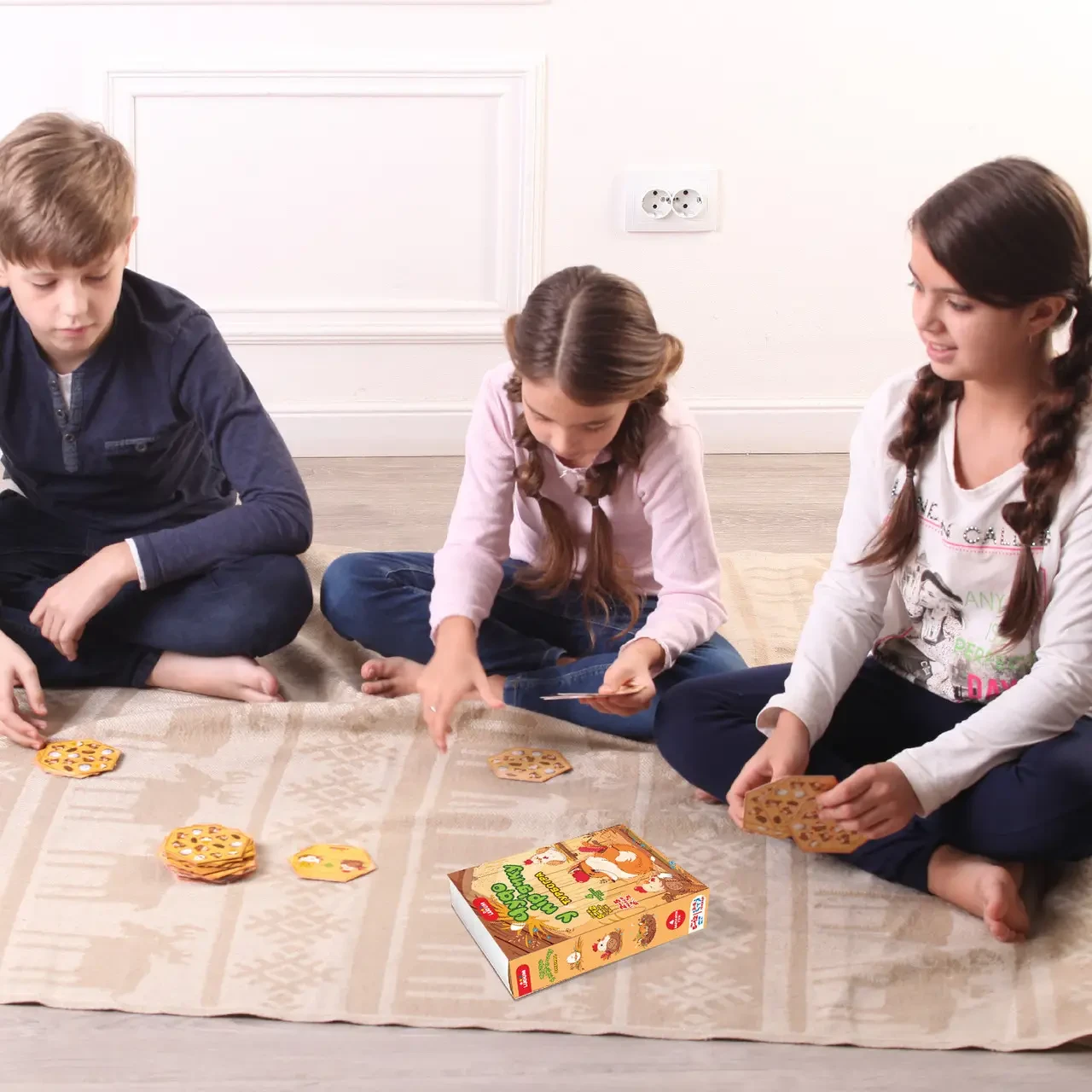 Product image preview