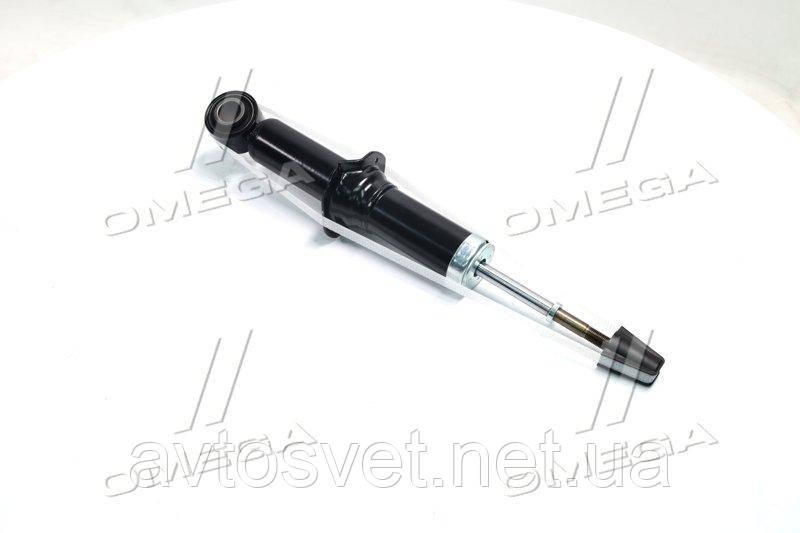 Амортизатор газов. задн. Toyota COROLLA -09 (вир-во Jakoparts) J4322004 (Kr)