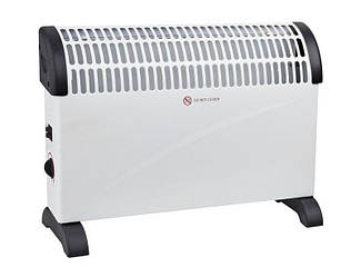 Конвектор Domotec Heater MS-5904 2000 Вт