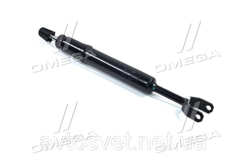 Амортизатор газов. передн. Audi A6 -05, Skoda SUPERB -08, VW PASSAT -05 (вир-во Jakoparts) J43008105 (Kr)