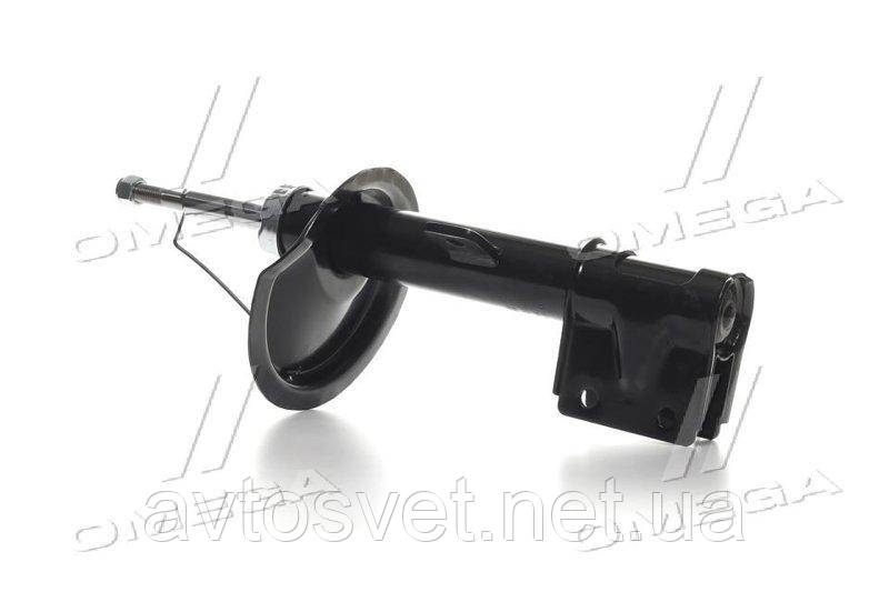 Амортизатор газов. передн. лівий Citroen C4 I 04-, Peugeot 307 -12 (вир-во Jakoparts) J43008106 (Kr)