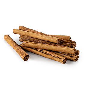 Кориця цейлонська (Шрі-Ланка).Вага:250г.