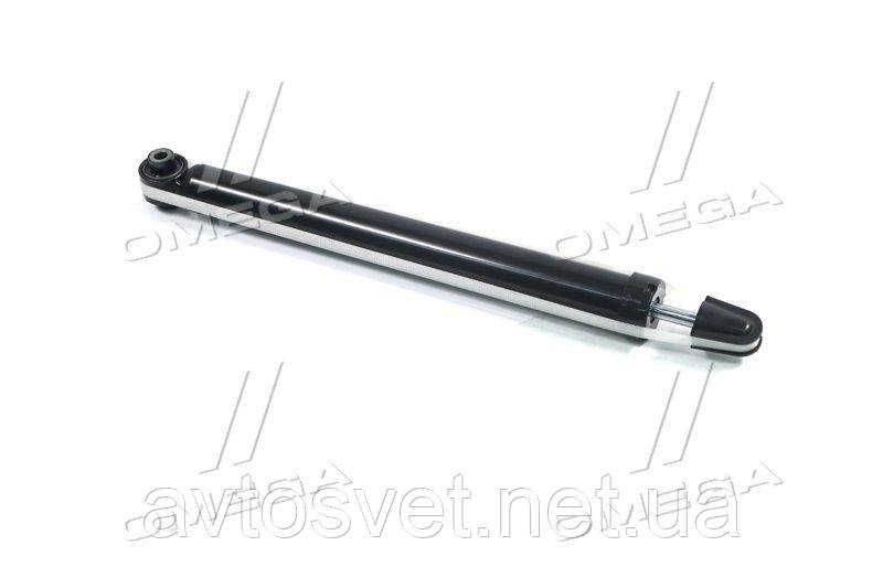 Амортизатор задній AUDI, SEAT, SKODA, VW (вир-во Jakoparts) J4320808 (Kr)