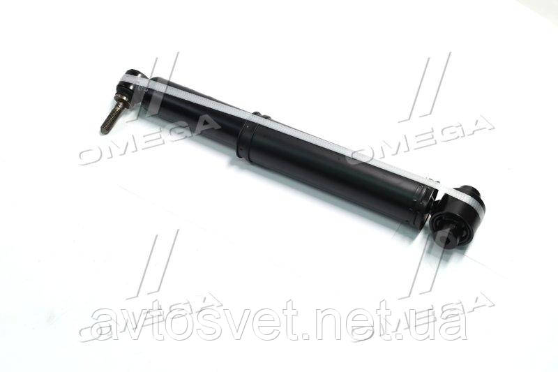 Амортизатор задній RENAULT (вир-во Jakoparts) J43208103 (Kr)