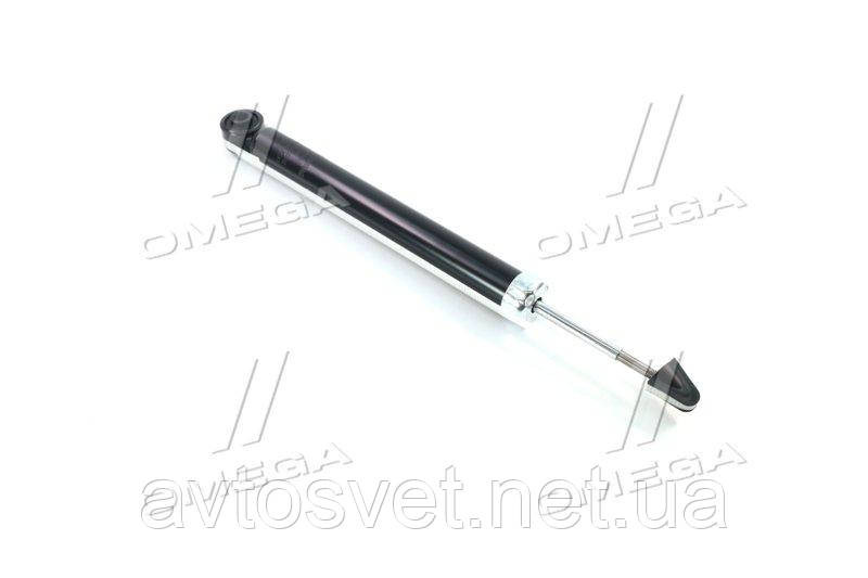 Амортизатор задній Renault LOGAN 07- (вир-во Jakoparts) J43208109 (Kr)