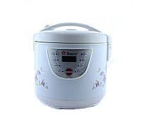 Мультиварки