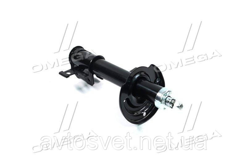 Амортизатор передній лівий OPEL (вир-во Jakoparts) J4300815 (Kr)