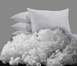 Холлофайбер 2 сорт