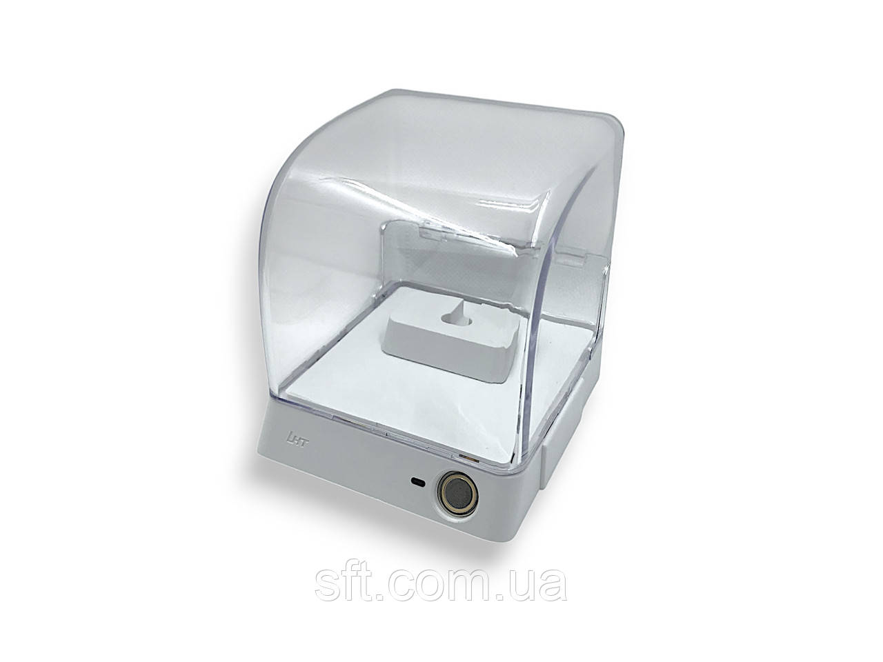 Протикрадіжний захисний Ibox090 для магазину