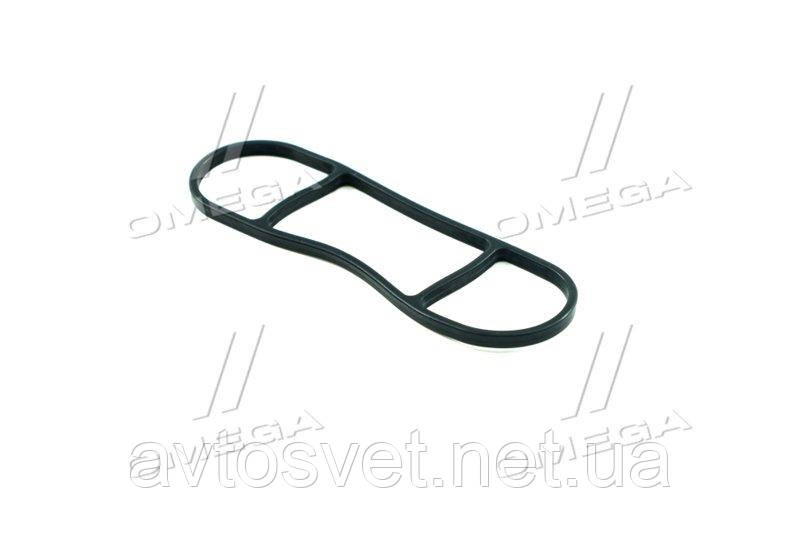 Прокладка, масляний радіатор OPEL 2,0/2,2 DTI X 20 DTH/X 22 DTH (вир-во Elring) 344.290 (Kr)