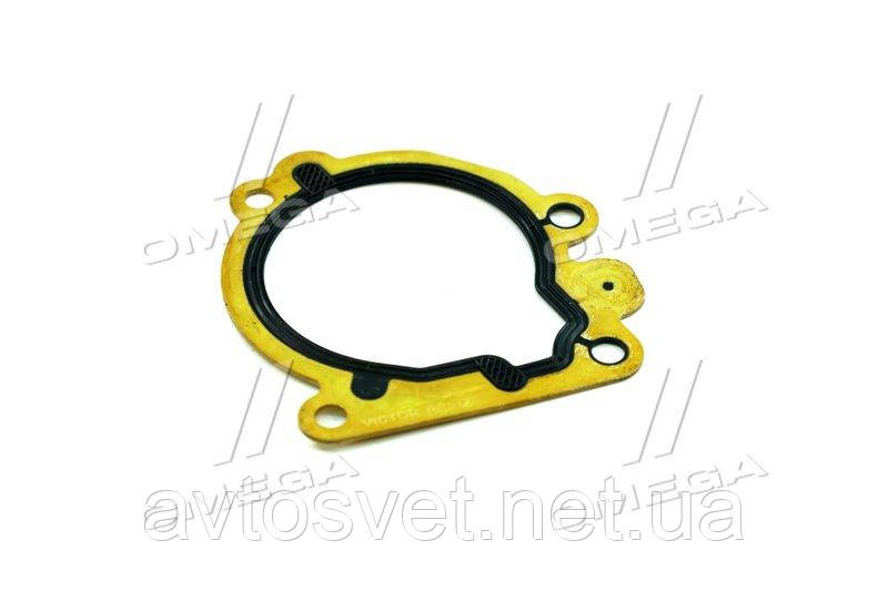 Прокладка, паливний насос VAG 2,8-3,2 TFSI 07- (вир-во Elring) 246.460 (Kr)