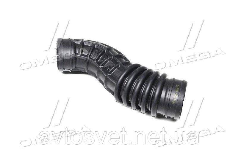 Патрубок системи подачі повітря ANTK1008 (Kr)