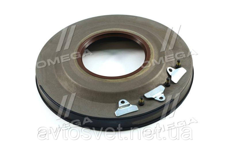 Сальник вала АКПП FORD/VOLVO 02.2008- (вир-во Elring) 854.210 (Kr)