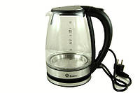 Електрочайники