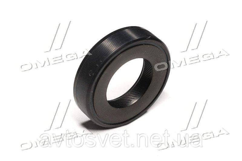 Сальник ДИФЕРЕНЦІАЛ PSA / FIAT FRONT RIGHT 29.9X47X11.3 ASW RD PTFE / ACM (вир-во ELRING) 505.090 (Kr)