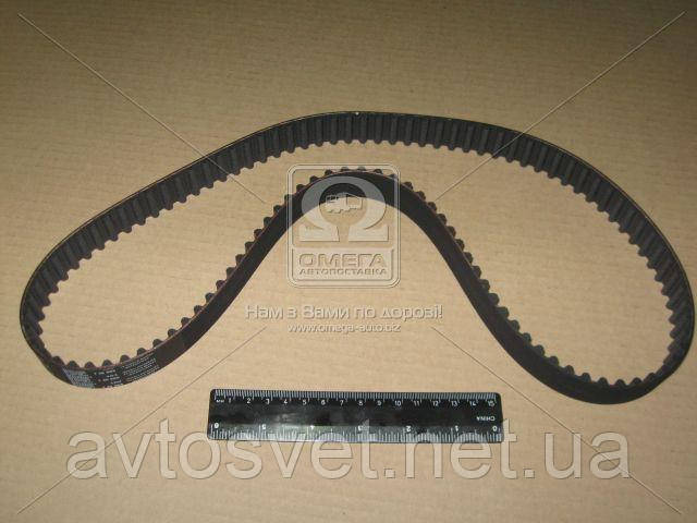 Ремінь зубч. ГРМ Z = 108 (вир-во Gates) 5317XS (Kr)