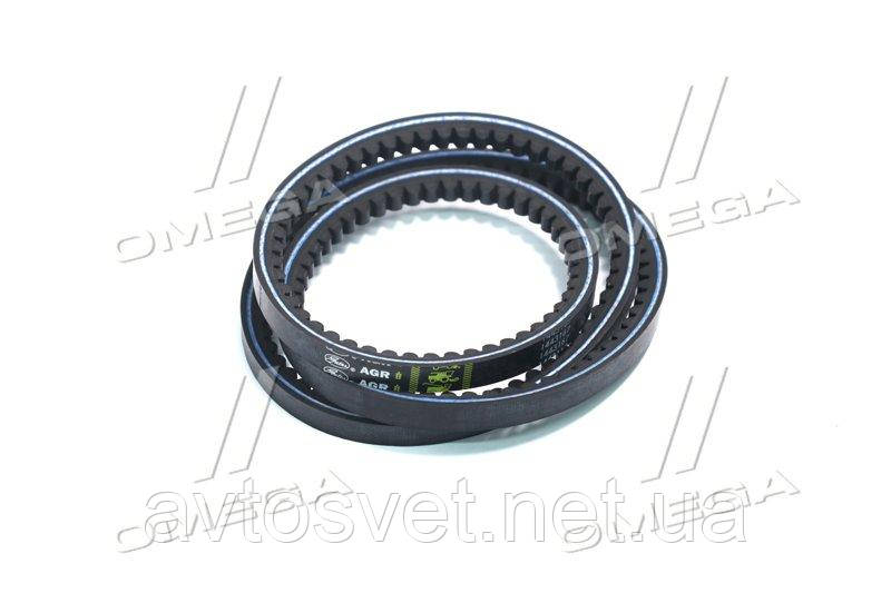 Ремінь клиновий CASE-IH(Gates Agri) 1443167 (Kr)