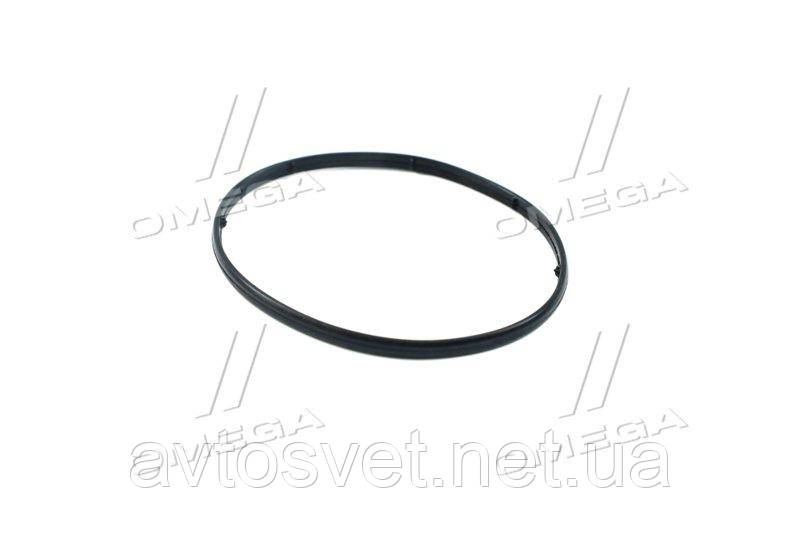 Кільце ущільнювача, термостат OPEL VAG 3,0 TDI V6 (вир-во Elring) 333.161 (Kr)