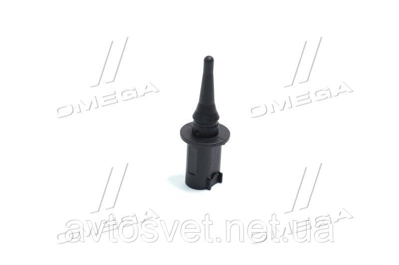 Датчик температури повітря MB (вир-во Elparts) 70605200 (Kr)