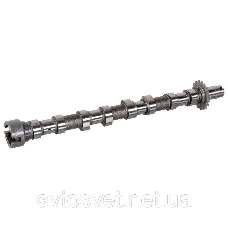 Вал розподільчий випуск FORD/PSA  2.0 HDi (вир-во FEBI) 176294 (Kr)