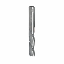SC51. Фреза спіральна VHM D=S=10 I=32 L=80 RH Z3  ITA TOOLS