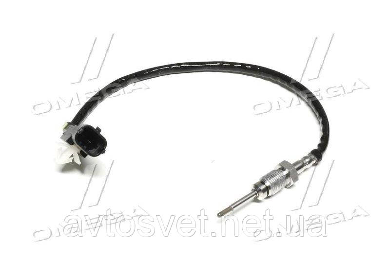 Датчик температури вихлопних газів Hyundai TUCSON 04-, Kia SPORTAGE 04- (вир-во Jakoparts) J5950501 (Kr)