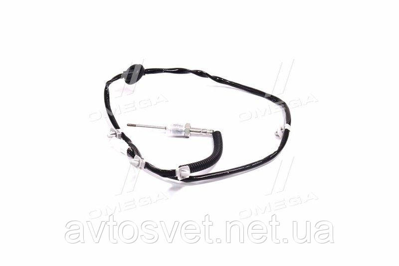 Датчик температури вихлопних газів HYUNDAI; KIA (вир-во Jakoparts) J5950504 (Kr)