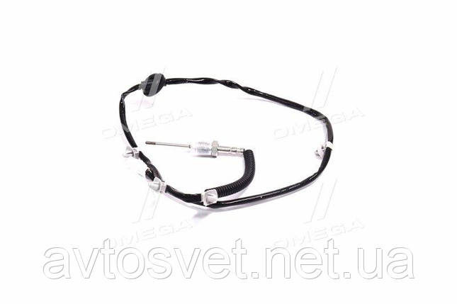 Датчик температури вихлопних газів HYUNDAI; KIA (вир-во Jakoparts) J5950504 (Kr), фото 1