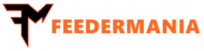FEEDERMANIA