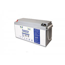 Акумулятори