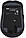Bluetooth миша 2E MF270 Rechargeable 2E-MF270WBK UA, фото 3