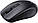 Bluetooth миша 2E MF270 Rechargeable 2E-MF270WBK UA, фото 5