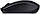Bluetooth миша 2E MF270 Rechargeable 2E-MF270WBK UA, фото 4