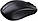 Bluetooth миша 2E MF270 Rechargeable 2E-MF270WBK UA, фото 6